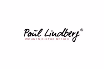 Logo Paul Lindberg.png